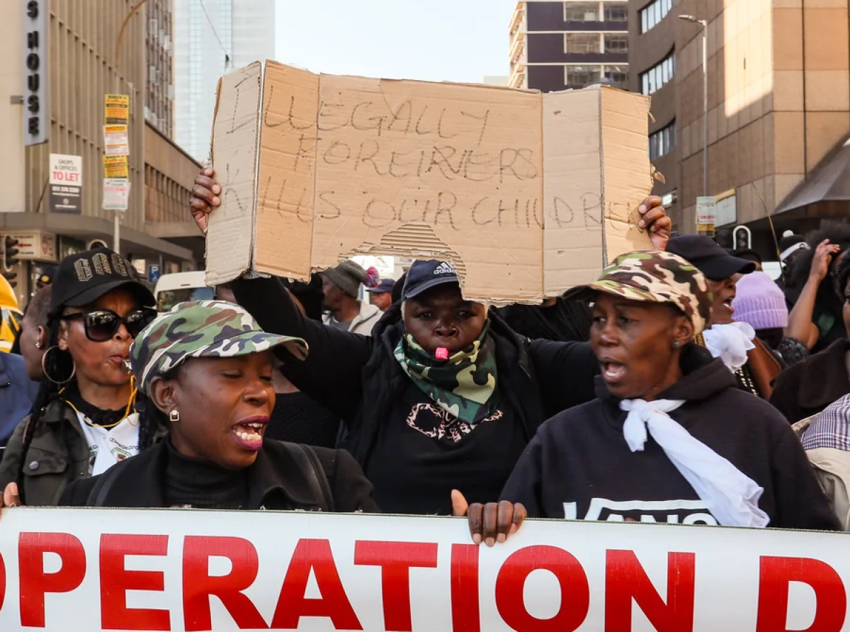 Photo by: The Guardian